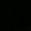 ell__12