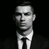 planetafutbolvip
