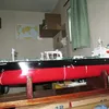 mael87096