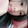 daikajik_7