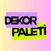 www.dekorpaleti.com