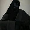 user30691121680405