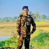 sm.nasiruddin.ahm