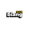 Biang Kini