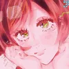 mtu_ge