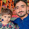 rehan7862942