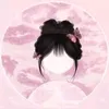 snhong2612