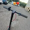 flra665