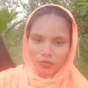 koster.jibon2794