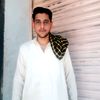 rohail.awan786