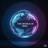 The World in 3025