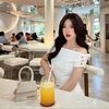 bichngoc_huthantai