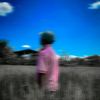 heshan_nimsara_0