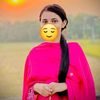 alisha804p