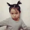 tffamily4thgen_