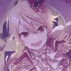 miko_09887