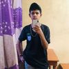 abdul.hossain687