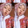 kayyis.01
