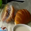kapkott