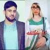 yureshkonycalgary