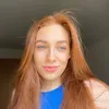 lifeoftishx
