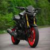 riderbike02
