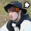 🌻✨Zhuzhixin (zzx)🧀💖