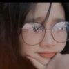 user2100402061135