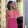 phoo.myat.wati.soe
