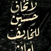 zaid6931