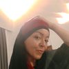 aynur_melike7728