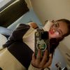 livs.spammmm01
