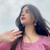 suhamoni133