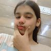 user978272453