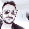 ferit.eri37