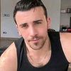 rodrigosantos8287