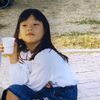 luoyeon
