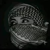 user4601396114597