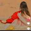 zuhaib.khan.83
