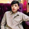 bilalkhanbilal1275