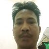 fredytobing2