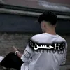 hdjh_gsj6