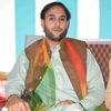muzahir.abbas.abb
