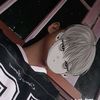 mylove.s90