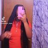 kashout.__kiyaa