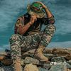 pak.army2570