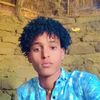 merhawi.mhretab4