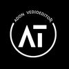 editsbyadon_4