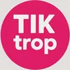 tik_trop