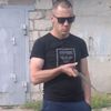 teljy8j9nixz